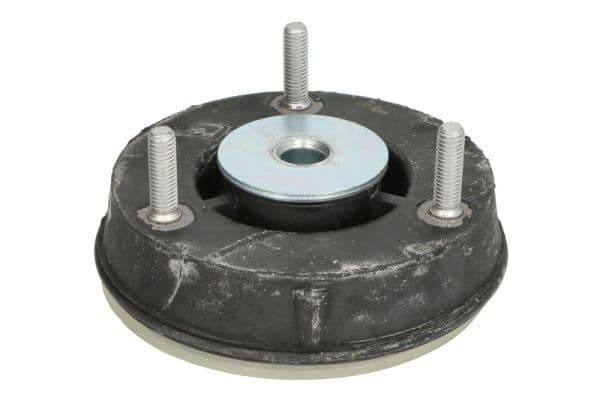 Repair Kit, suspension strut support mount