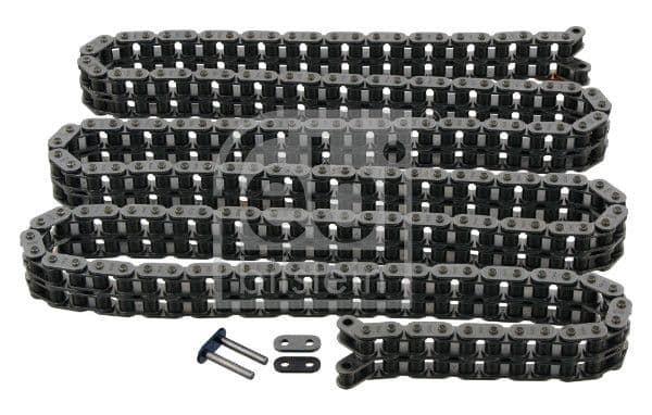 Brandstofpomp elementen (brandstofpomp pakking/afdichting) past: CITROEN XSARA 1.4-2.0D 04.97-08.05