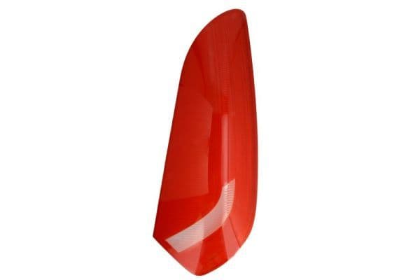 Rear lamp element Rechts (lampenkap) past: SCANIA TOURING 11.14-