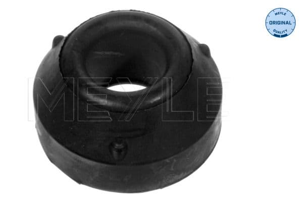 Voorste spoorcontrole-arm silent block Achter Links/Rechts (26x66x32 mm) past: VW TRANSPORTER T3 1.6-2.1 05.79-07.92