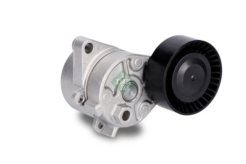 Multi-V riemspanner past: BMW 3 (E36), 3 (E46), 5 (E34), 5 (E39), 5 (E60), 5 (E61), 7 (E38), 7 (E65, E66, E67), X3 (E83), X5 (E53), Z3 (E36), Z4 (E85)  OPEL ASTRA F, FRONTERA A 1.7D-3.0 06.87-12.10