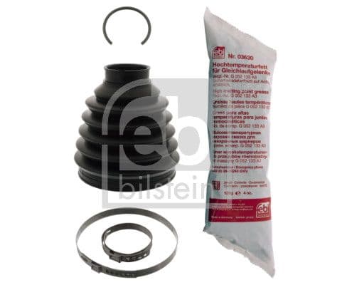 Airconditioning compressor (gereviseerd) past: FORD COUGAR, MAVERICK, MONDEO I, MONDEO II, MONDEO III, TRANSIT, TRANSIT TOURNEO 1.8D-3.0 06.93-