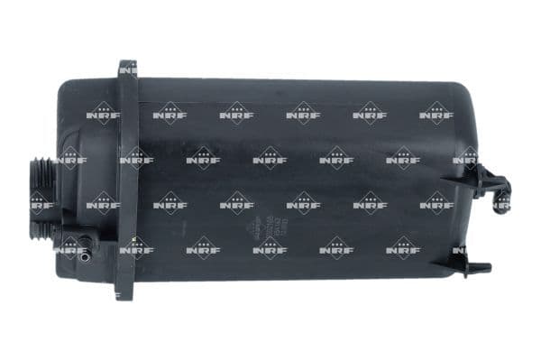 Koelvloeistof expansievat (met stekker) past: BMW 5 (E39), 7 (E38), 8 (E31), Z8 (E52) 01.90-12.03