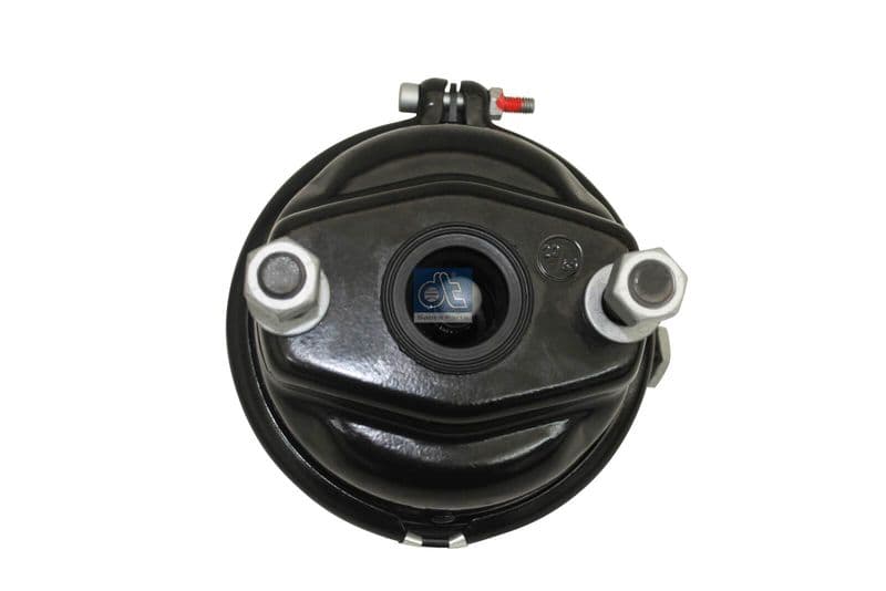 Brake servo-motor Achter (20, beroerte: 64mm, M22x1,5mm, schijf) past: MAN LION´S CITY, LION´S COACH, LION´S REGIO, LION´S STAR, ND, NG, NL, NM 08.87-