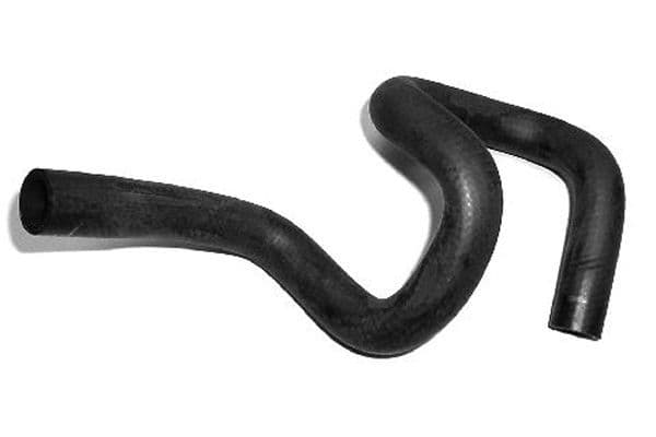 Cap, oil filter housing