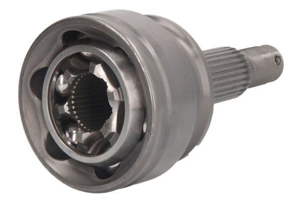 CV-gewricht buitenste Links/Rechts (28z/35z/59,5mm) past: MITSUBISHI OUTLANDER II, OUTLANDER III 2.0-2.4ALK 11.06-12.22