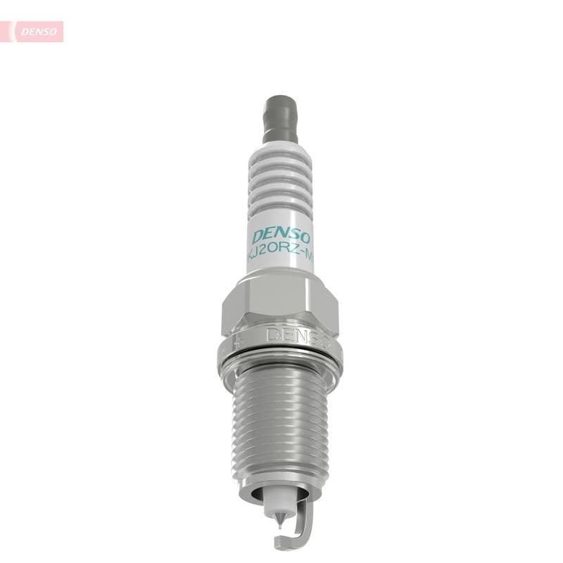 Spark plug