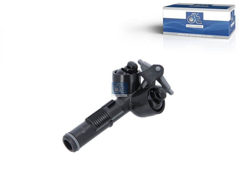 Stuurstang Achter Links/Rechts (L-622mm) past: MAN HOCL, LION S INTERCITY, LION´S CITY, LION´S CLASSIC, LION´S COACH, LION´S COMFORT, LION´S REGIO, LION´S STAR, SL, SL II, SÜ 04.73-