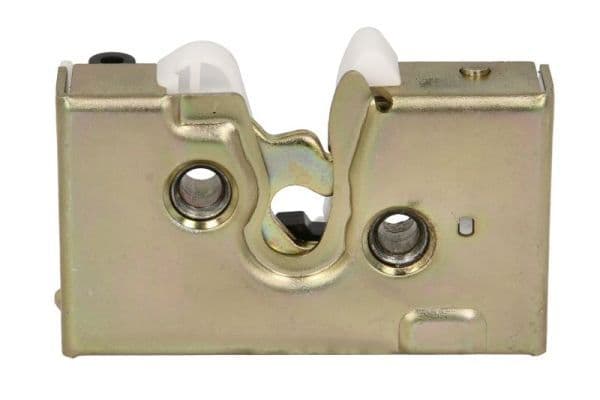 Door lock Links past: RVI MAGNUM 09.90-