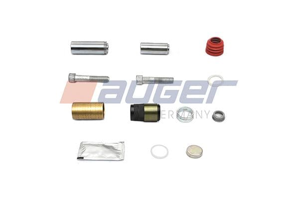 Motorradiator past: SUBARU TRIBECA 3.0/3.6 01.05-