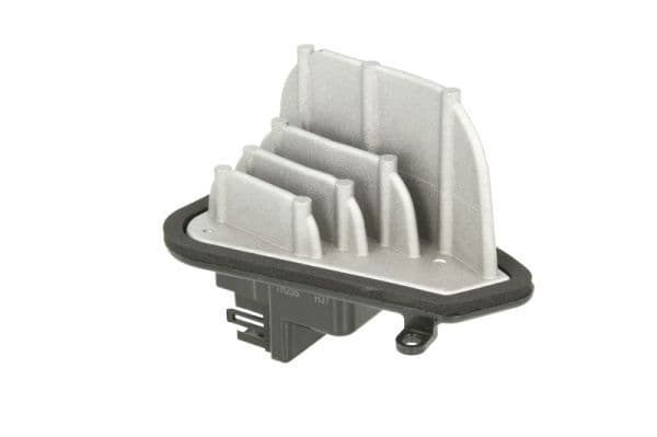 Lucht blazer regelelement past: HONDA ACCORD VI, ODYSSEY 1.6-3.5 02.98-