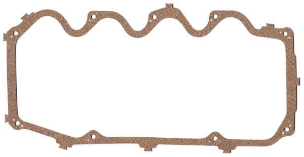 Gasket, cylinder head cover