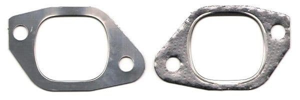 Hydraulische pomp, stuurbekrachtiging (nieuw) past: LAND ROVER FREELANDER I 2.0D 11.00-10.06