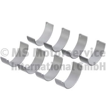 Connecting Rod Bearing Set