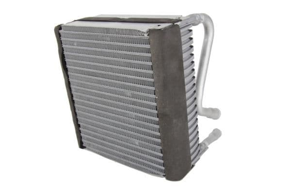 Airconditioning verdamper past: VOLVO 850, C70 I, S70, V70 I, XC70 I 2.0-2.5D 06.91-10.05