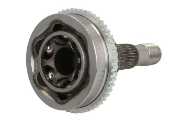 CV-gewricht buitenste Links/Rechts (28z/39z/63mm  ABS:54) past: CITROEN JUMPER I, JUMPER II  FIAT DUCATO  PEUGEOT BOXER 1.9D-2.8D 02.94-