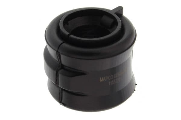 Droger voor airconditioning