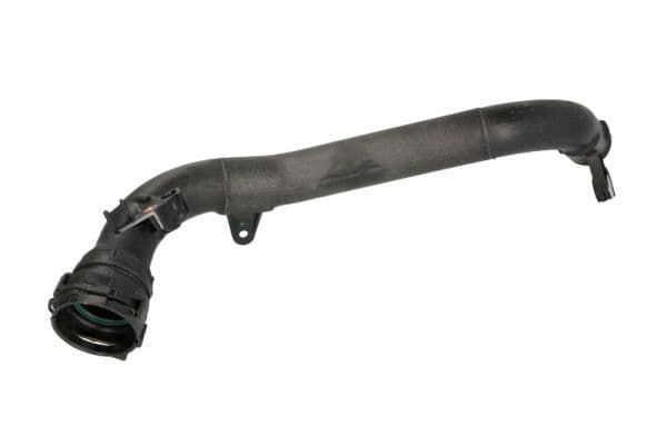 Intercooler slang past: NISSAN CUBE, JUKE, NV200, NV200 / EVALIA 1.5D 02.10-