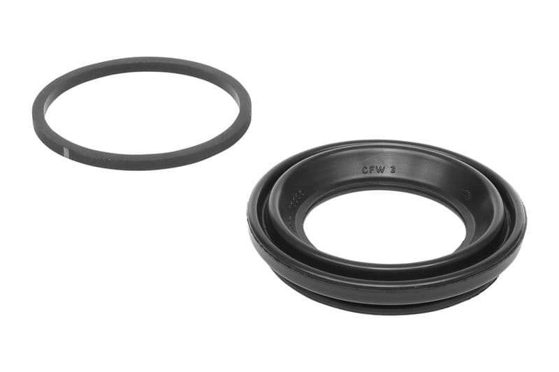 Seal Kit, brake caliper
