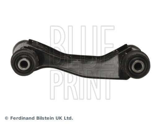 Track control arm