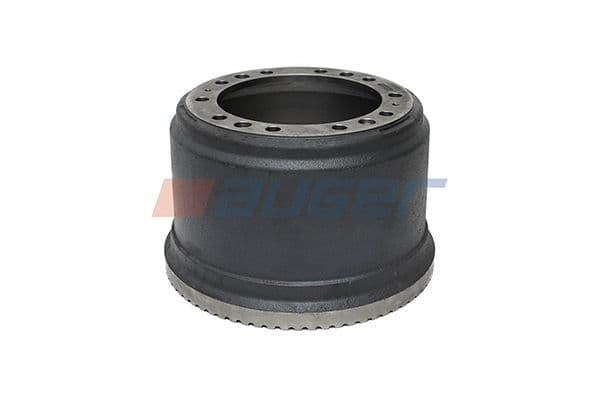 Gasveer motorkap Rechts maximale lengte: 453mm, sUV:138mm ((EN) engine bonnet - suv) past: MERCEDES R (W251, V251) NADWOZIE WIELKOPRZESTRZENNE (MPV) 08.05-12.14