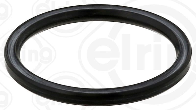 Seal Ring, engine oil level sensor