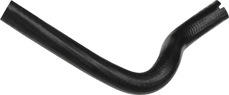 Verwarmingsslang (14,5mm/14,5mm) past: PEUGEOT BOXER 2.8D 01.99-08.05