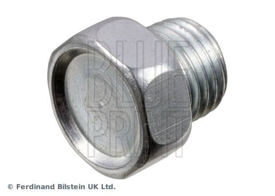 Screw Plug, oil sump