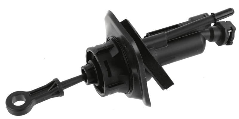 Hoofdcilinder koppeling (19,05mm), voertuig met het stuurwiel op de links past: VOLVO S60 II, S80 I, S80 II, V60 I, V70 III, XC60 I, XC70 II  FORD GALAXY II, GALAXY MK II, MONDEO IV 1.6-2.9 05.98-