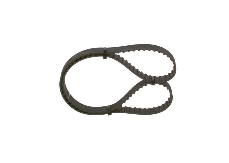 Timing belt