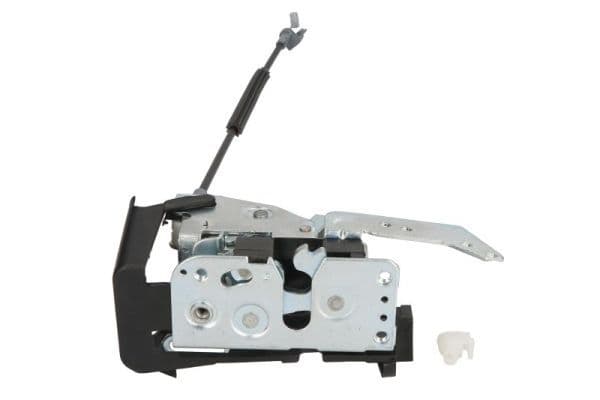 Door lock Links past: RVI PREMIUM 2 10.05-