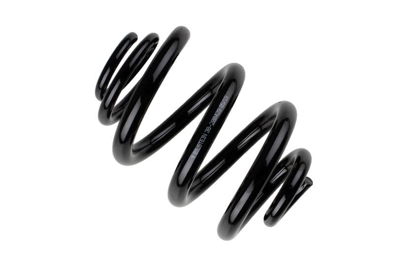 Coil spring