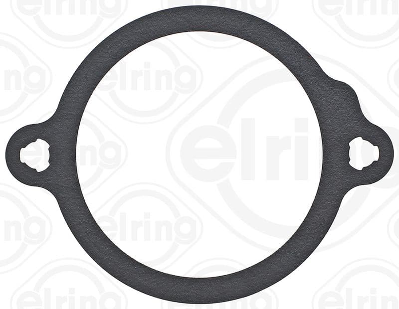 ELRING