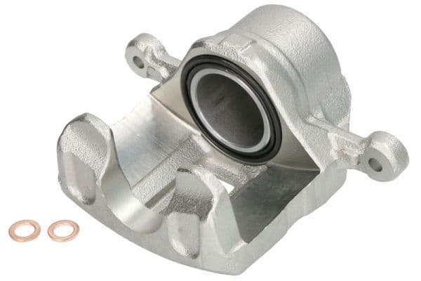 Schijfremklauw Voor Links (nieuw) past: HYUNDAI ELANTRA III, MATRIX 1.5D-2.0 06.01-08.10