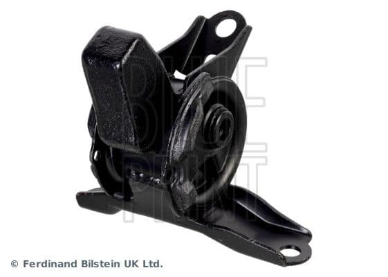 Motorsteun Links past: HONDA CITY V 1.3 09.08-