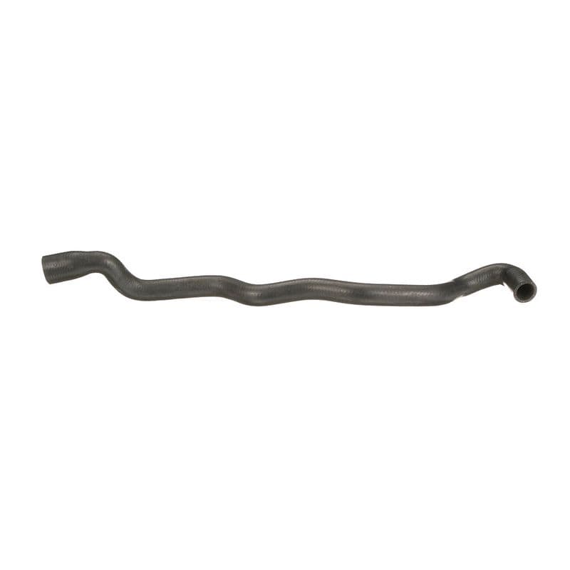 Koelsysteem rubberen slang (26mm/22mm) past: BMW 5 (E39) 2.0/2.5/2.8 09.95-06.03