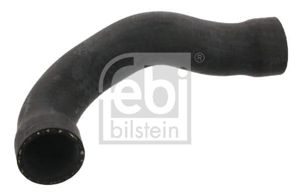 FEBI BILSTEIN
