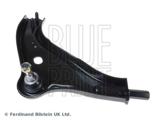 Track control arm