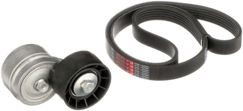 Multi-V-riem (6PK1053)