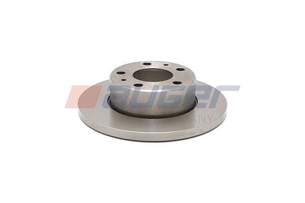 Door lock (bagagedoos) past: HYUNDAI GRAND SANTA FÉ, I40 I CW, SANTA FÉ III  KIA SORENTO II 11.09-05.19