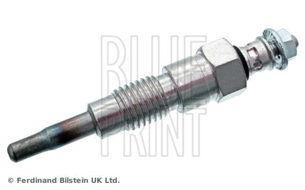 Glow Plug