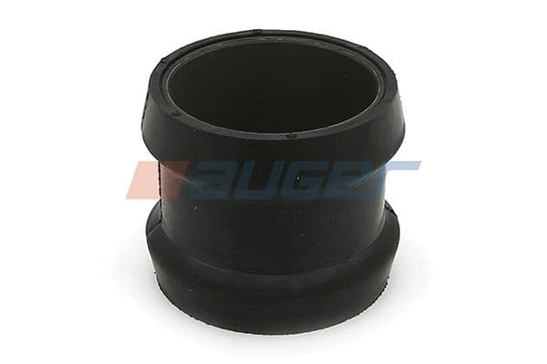 Seal Ring, oil cooler (lubrication)