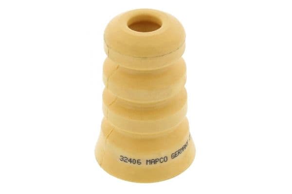 Gasveer motorkap Links/Rechts maximale lengte: 305mm, sUV:105mm ((EN) engine bonnet - suv) past: KIA SORENTO III SUV 01.15-12.20