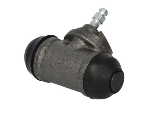 Wheel brake cylinder