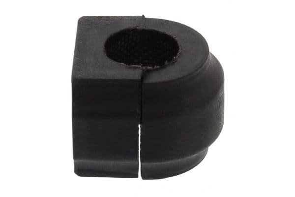 Spoel van de aircocompressor past: MERCEDES V (638/2)  CHEVROLET AVEO  CITROEN C4 AIRCROSS, C-CROSSER, C-CROSSER ENTERPRISE  FORD KA  MITSUBISHI ASX, CARISMA, COLT CZC VI, COLT V 1.2-3.0 12.90-