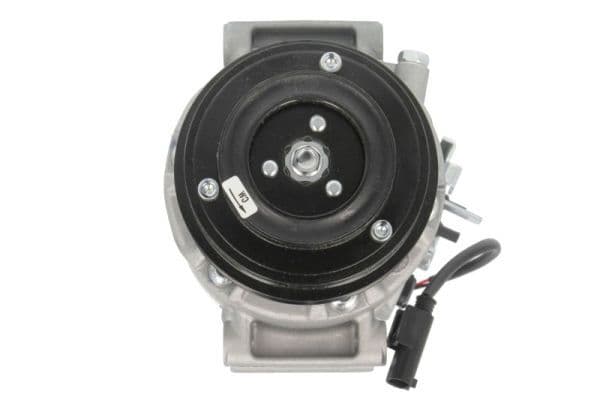 Airconditioning compressor past: MERCEDES A (W169), B SPORTS TOURER (W245) 2.0D 09.04-06.12