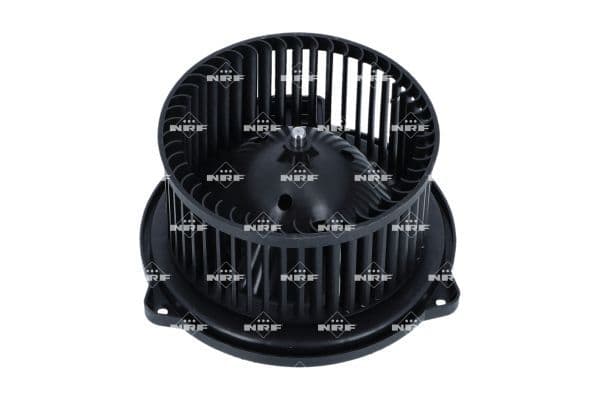 Sensor, coolant temperature