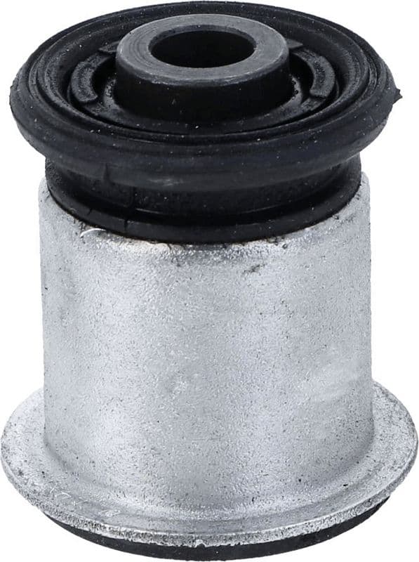 Voorste spoorcontrole-arm silent block Aan de voorkant Links/Rechts (12,1x40,3x59,8 mm) past: CHEVROLET CRUZE  OPEL ASTRA J, ASTRA J GTC, INSIGNIA A, INSIGNIA A COUNTRY 1.3D-2.8 07.08-