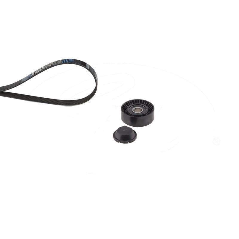 Multi-V-riem (5PK940)