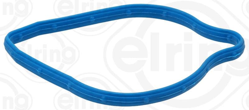 EGR kleppakking past: DODGE DAKOTA, DURANGO, RAM 1500  JEEP CHEROKEE, COMMANDER, GRAND CHEROKEE III 3.7 06.01-